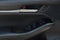 2024 Mazda Mazda3 Sedan 2.5 S Select Sport