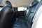 2024 Mazda Mazda3 Sedan 2.5 S Select Sport
