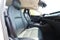 2024 Mazda Mazda3 Sedan 2.5 S Select Sport