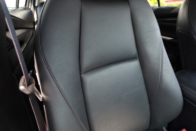 2024 Mazda Mazda3 Sedan 2.5 S Select Sport