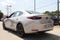 2024 Mazda Mazda3 Sedan 2.5 S Select Sport