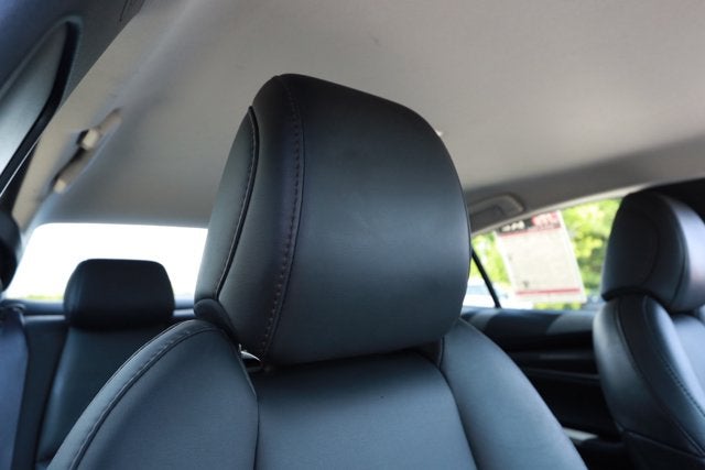 2024 Mazda Mazda3 Sedan 2.5 S Select Sport