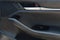 2024 Mazda Mazda3 Sedan 2.5 S Select Sport