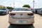 2024 Mazda Mazda3 Sedan 2.5 S Select Sport