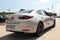 2024 Mazda Mazda3 Sedan 2.5 S Select Sport