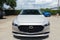 2024 Mazda Mazda3 Sedan 2.5 S Select Sport