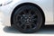 2024 Mazda Mazda3 Sedan 2.5 S Select Sport
