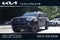 2022 Toyota Tacoma 4WD TRD Off Road