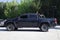 2022 Toyota Tacoma 4WD TRD Off Road