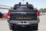 2022 Toyota Tacoma 4WD TRD Off Road