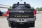 2022 Toyota Tacoma 4WD TRD Off Road