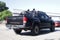 2022 Toyota Tacoma 4WD TRD Off Road
