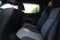 2022 Toyota Tacoma 4WD TRD Off Road