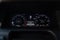 2024 Toyota Tacoma 4WD Limited