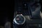 2024 Toyota Tacoma 4WD Limited