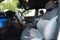 2024 Toyota Tacoma 4WD Limited