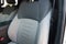 2024 Toyota Tacoma 4WD Limited