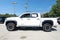 2024 Toyota Tacoma 4WD Limited