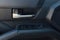 2024 Toyota Tacoma 4WD Limited