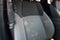 2024 Toyota Tacoma 4WD Limited