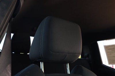 2024 Toyota Tacoma 4WD Limited