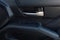 2024 Toyota Tacoma 4WD Limited