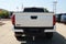 2024 Toyota Tacoma 4WD Limited