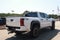 2024 Toyota Tacoma 4WD Limited
