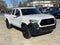 2022 Toyota Tacoma 2WD SR