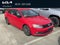 2016 Volkswagen Jetta 1.8T Sport