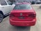 2016 Volkswagen Jetta 1.8T Sport