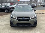2019 Subaru Outback 4DR WGN 2.5I