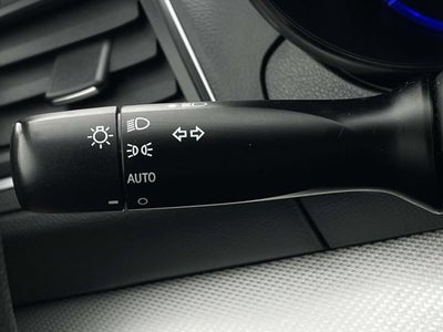 2019 Subaru Outback 4DR WGN 2.5I