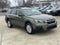 2019 Subaru Outback 4DR WGN 2.5I