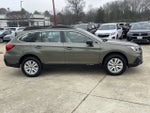2019 Subaru Outback 4DR WGN 2.5I