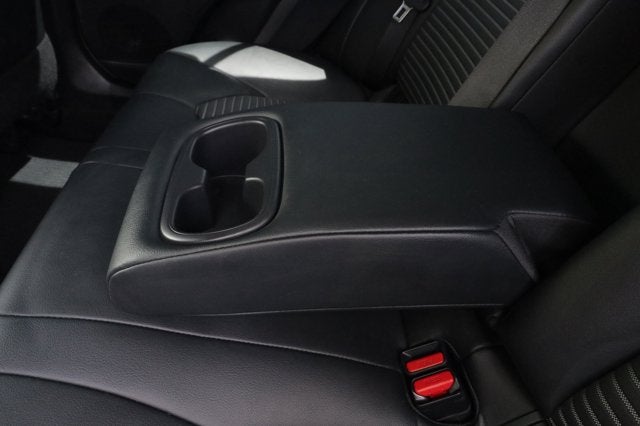 2019 Toyota Camry Base