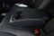 2019 Toyota Camry Base