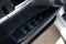 2019 Toyota Camry Base