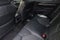 2019 Toyota Camry Base