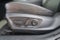 2019 Toyota Camry Base