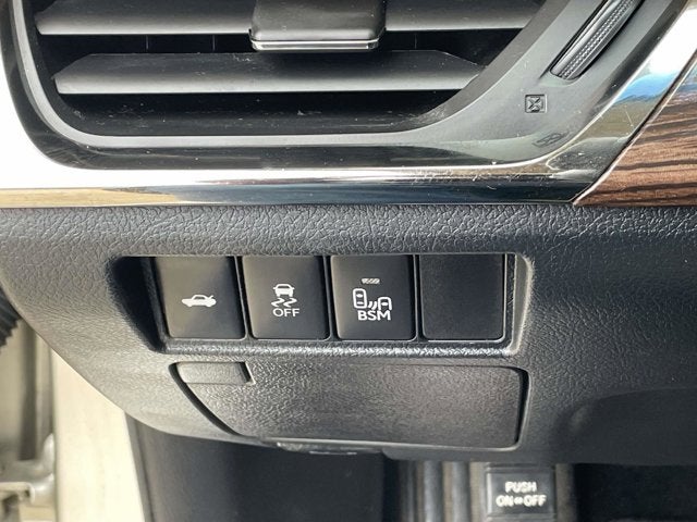 2015 Toyota Avalon XLE