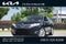 2010 Toyota Venza 4DR WGN I4 FWD
