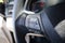 2010 Toyota Venza 4DR WGN I4 FWD