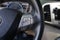 2010 Toyota Venza 4DR WGN I4 FWD