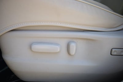 2010 Toyota Venza 4DR WGN I4 FWD