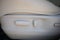2010 Toyota Venza 4DR WGN I4 FWD
