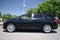 2010 Toyota Venza 4DR WGN I4 FWD