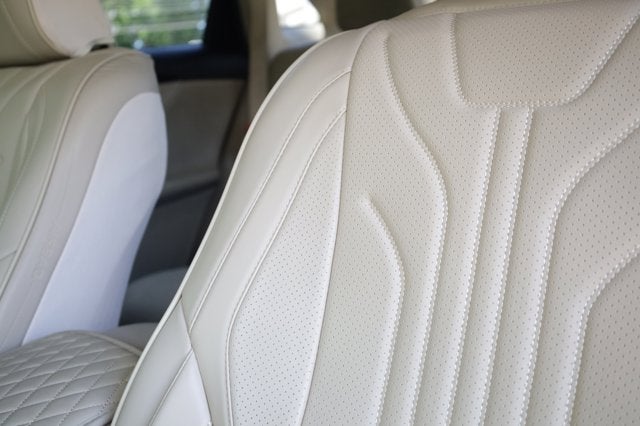 2010 Toyota Venza 4DR WGN I4 FWD