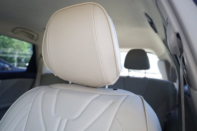 2010 Toyota Venza 4DR WGN I4 FWD
