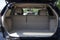 2010 Toyota Venza 4DR WGN I4 FWD